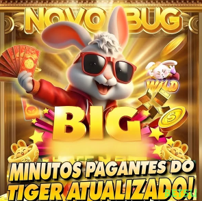 Imagem promocional da bet5u